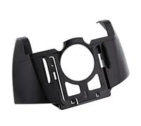 sparefixd Supporto per sacchetti per aspirapolvere Electrolux