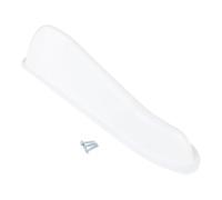 sparefixd Tamburo Paddle - Sollevatore per asciugatrice Teka