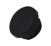 sparefixd Tappo di bloccaggio per asciugatrice Siemens