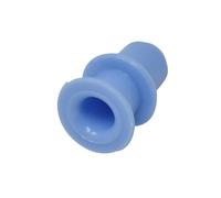 sparefixd Tappo per tubo flessibile per lavatrice Beko