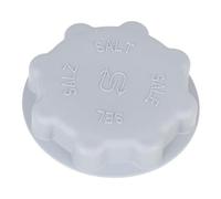 sparefixd Tappo sale per lavastoviglie Indesit