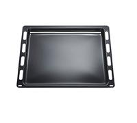 sparefixd Teglia smaltata per forno Siemens, 44 x 37 cm