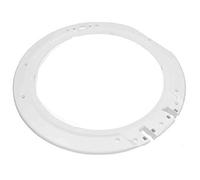 sparefixd Telaio interno porta bianco per lavatrice Hoover