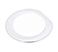 sparefixd Telaio porta per lavatrice Hoover