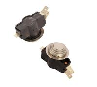 sparefixd Termostato per asciugatrice Electrolux