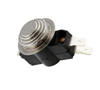 sparefixd Termostato per asciugatrice Electrolux