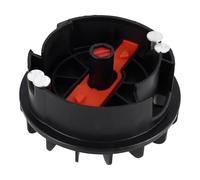 sparefixd Testa di taglio per decespugliatore Flymo