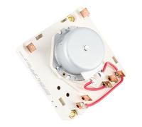 sparefixd Timer 160 minuti per asciugatrice Indesit