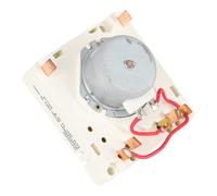 sparefixd Timer per asciugatrice Creda