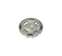 sparefixd Triplo bruciatore a gas per piano cottura a gas integrato Tricity Bendix