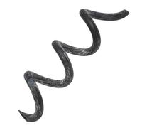 sparefixd Tubo carburante adatto per rifinitore Jonsered