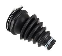 sparefixd Tubo flessibile per pompa per lavatrice CYLINDA