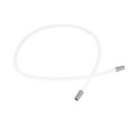 sparefixd Tubo interno per asciugatrice a condensatore Whirlpool