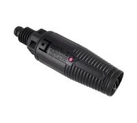 sparefixd Ugello lancia per idropulitrice Bosch