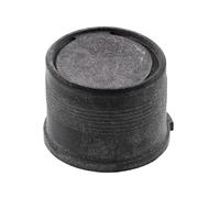 sparefixd Valvola di non ritorno dell'acqua per lavastoviglie Zanussi