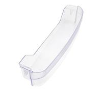 sparefixd Vassoio inferiore compatibile con Whirlpool ART766NFV ART766NFV ART766NFV