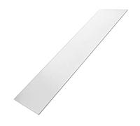 sparefixd Vetro frontale per cappa Electrolux