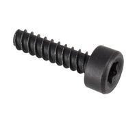 sparefixd Vite autofilettante per tosaerba Bosch