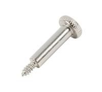 sparefixd Vite di fissaggio superiore dell'elemento riscaldante superiore del forno per fornello AEG