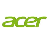 Sparepart: Acer AC Adapter (45W 19V) Black, KP.0450H.010 (Black)
