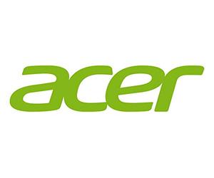 Sparepart: Acer AC Adapter (65W 19V 3.42A), 25.T1UM3.001