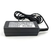 Sparepart: Acer AC Adaptor.45W.19V.1.7x5.5x11 Black, KP.04503.010 (Black)