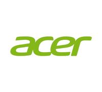 Sparepart: Acer AC Adaptor.45W.19V.Black AC Adaptor 45W, Notebook, KP.04503.008 (AC Adaptor 45W, Notebook, Indoor, 100-240 V, 50/60 Hz, 45 W, 19 V)