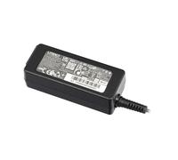 Sparepart: Acer AC Adaptor.45W.19V.Black AC Adaptor 45W, Notebook, KP.04503.008 (AC Adaptor 45W, Notebook, Indoor, 100-240 V, 50/60 Hz, 45 W, 19 V)