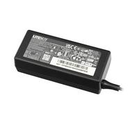 Acer KP.06503.017 adattatore e invertitore (AC ADPTOR.65W.19V.BLACK - Warranty: 3M) NEW