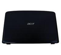 Sparepart: Acer COVER.BACK.LCD.W/ANT, 60.PJJ07.003