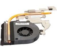 Sparepart: Acer Cover Bezel, 60.PSW02.001