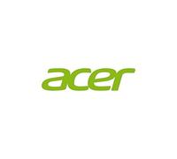 Sparepart: Acer COVER.BEZEL.LCD.W/CMOS, 60.NB202.004
