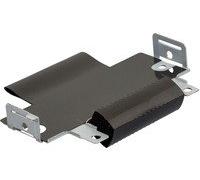 Sparepart: Acer COVER.KB.PLATE, 33.PWL02.001