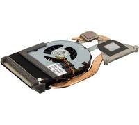 Sparepart: Acer Cover.LCD.Bezel.Black.W/Logo, 60.PTC01.004