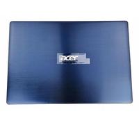 Sparepart: Acer Cover.LCD.Blue, 60.GPLN5.002