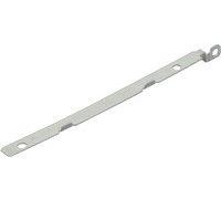 Sparepart: Acer Cover LCD Hinge R/L, 33.RK402.004
