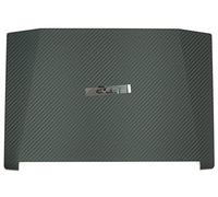 Sparepart: Acer Cover.LCD.IMR.Black 60.Q3MN2.002, 60.Q3MN2.002 (60.Q3MN2.002)