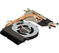Sparepart: Acer Cover.LCD.IMR.Black.W/Ant, 60.SA207.002