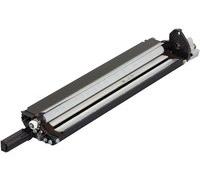 Sparepart: Acer COVER.LCD.W/ANT*2, 60.NC507.004