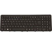 Sparepart: Acer Cover.LCD.W/Antenna*2.Hinge.CO Ver, 60.MG8N5.019 (Ver)
