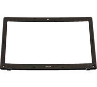 Sparepart: Acer Cover LCD W/Hinge, 60.RK402.005