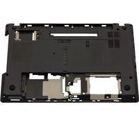 Sparepart: Acer Cover.LCD.W/Mic.Ant*2.HSF, 60.V1607.003
