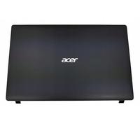 Sparepart: Acer Cover LED Black, 60.R4F02.012