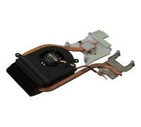Sparepart: Acer Cover Upper Silver, 60.PE101.003