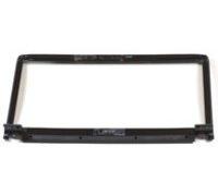 Sparepart: Acer COVER.UPPER.W/FINGERPRINT, 60.ASY0N.002