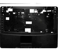 Sparepart: Acer COVER.UPPER.W/SPK.NON-FPR, 60.TRM01.001