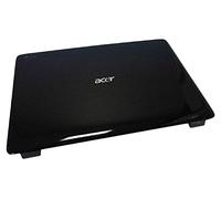 Sparepart: Acer LCD Cover Blue, 60.PHF01.004 (Blue)