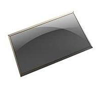 Sparepart: Acer LCD PANEL.23.8'.FHD.NGL, KL.23808.004