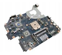 Sparepart: Acer Main BD.PX2GM3.Thames-XT.2G, NB.C1911.001