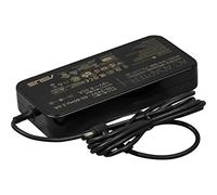 Sparepart: Asus AC Adaptor 120W 19V 3 Pin, 0A001-00060900